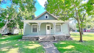 1404 6th Street, Bay City, TX 77414