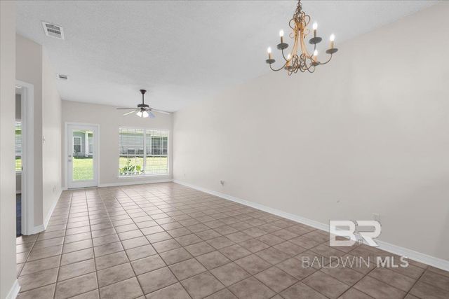 2651 Juniper Street 1002, Foley, AL 36535