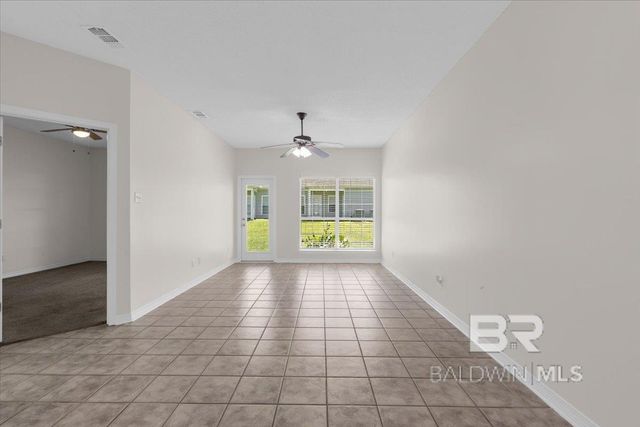2651 Juniper Street 1002, Foley, AL 36535