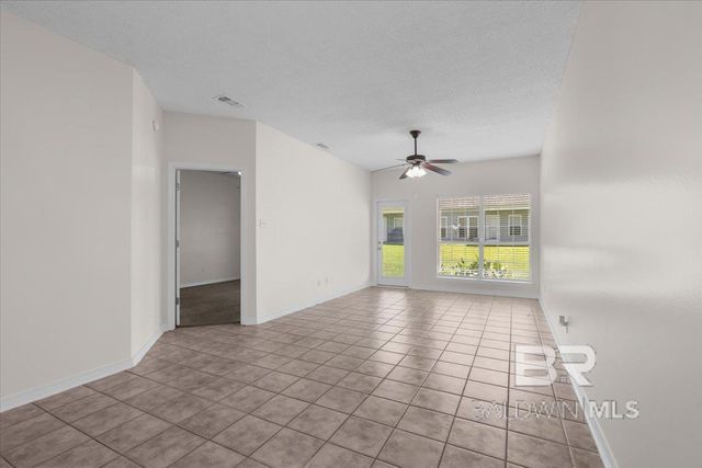 2651 Juniper Street 1002, Foley, AL 36535