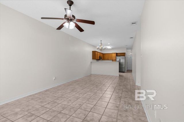 2651 Juniper Street 1002, Foley, AL 36535