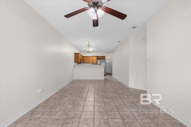2651 Juniper Street 1002, Foley, AL 36535