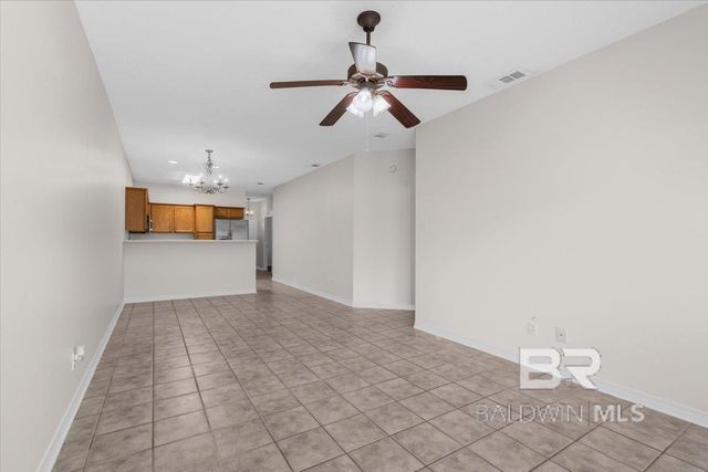 2651 Juniper Street 1002, Foley, AL 36535
