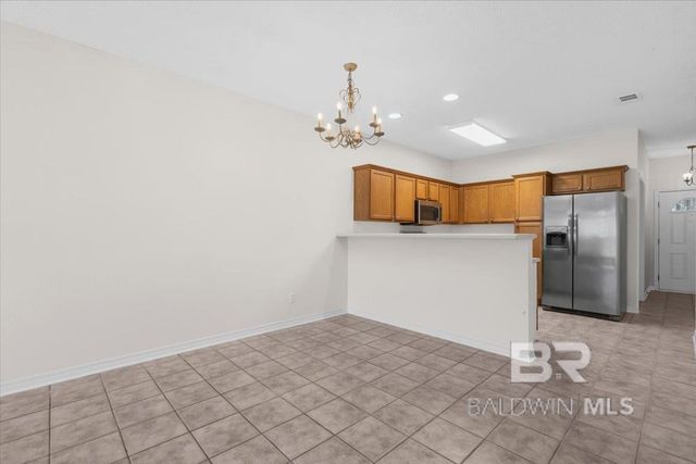 2651 Juniper Street 1002, Foley, AL 36535