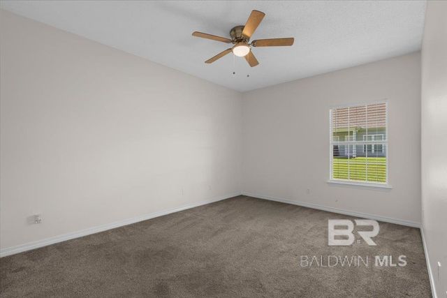 2651 Juniper Street 1002, Foley, AL 36535