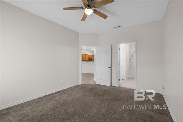 2651 Juniper Street 1002, Foley, AL 36535