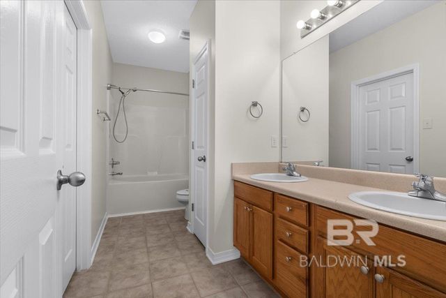 2651 Juniper Street 1002, Foley, AL 36535