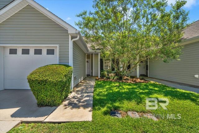2651 Juniper Street 1002, Foley, AL 36535