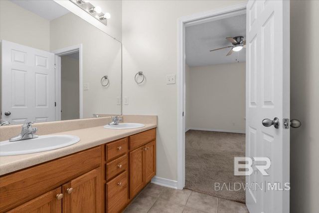 2651 Juniper Street 1002, Foley, AL 36535