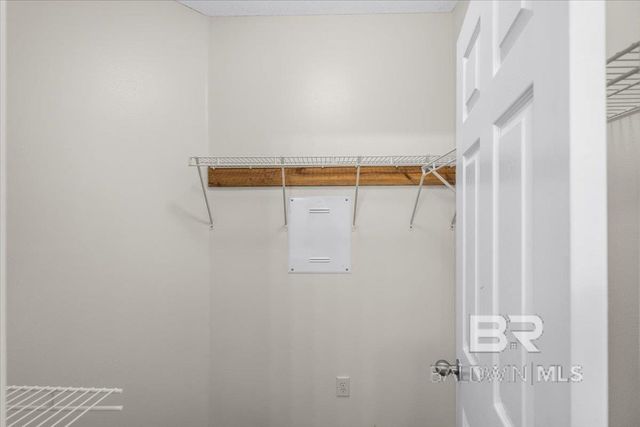 2651 Juniper Street 1002, Foley, AL 36535