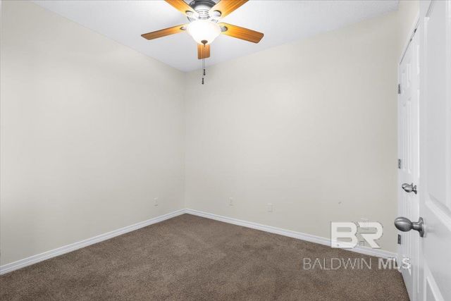 2651 Juniper Street 1002, Foley, AL 36535