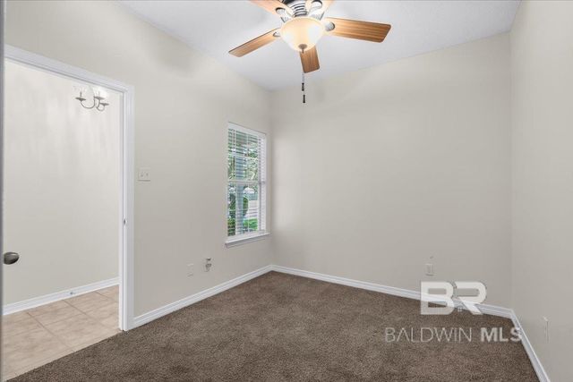 2651 Juniper Street 1002, Foley, AL 36535