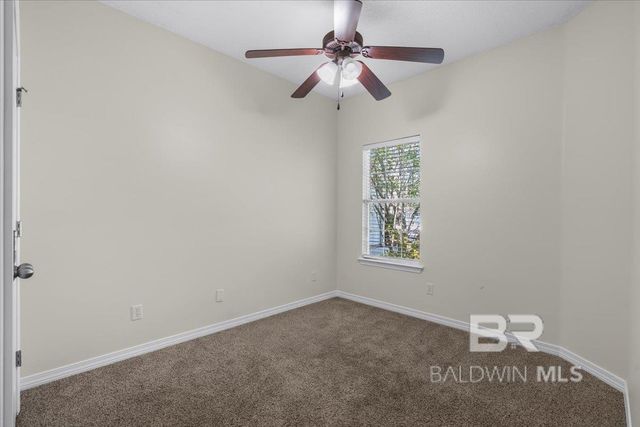 2651 Juniper Street 1002, Foley, AL 36535