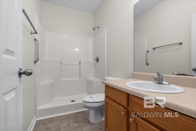 2651 Juniper Street 1002, Foley, AL 36535