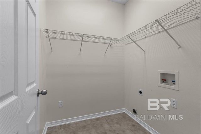 2651 Juniper Street 1002, Foley, AL 36535