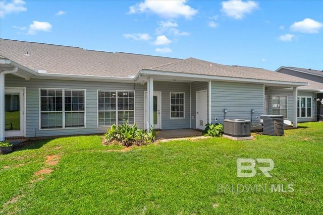 2651 Juniper Street 1002, Foley, AL 36535