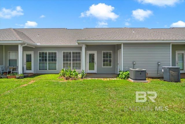2651 Juniper Street 1002, Foley, AL 36535