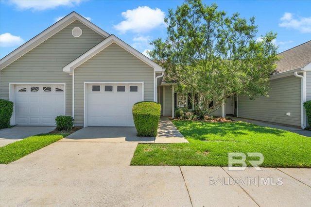 2651 Juniper Street 1002, Foley, AL 36535