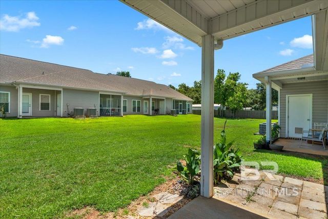 2651 Juniper Street 1002, Foley, AL 36535