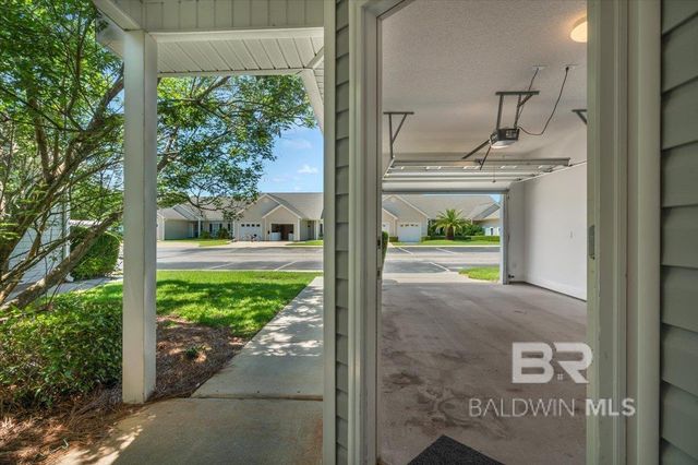 2651 Juniper Street 1002, Foley, AL 36535