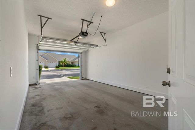 2651 Juniper Street 1002, Foley, AL 36535
