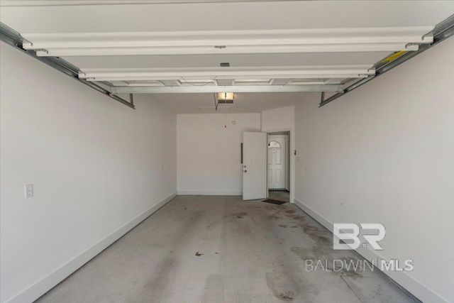 2651 Juniper Street 1002, Foley, AL 36535
