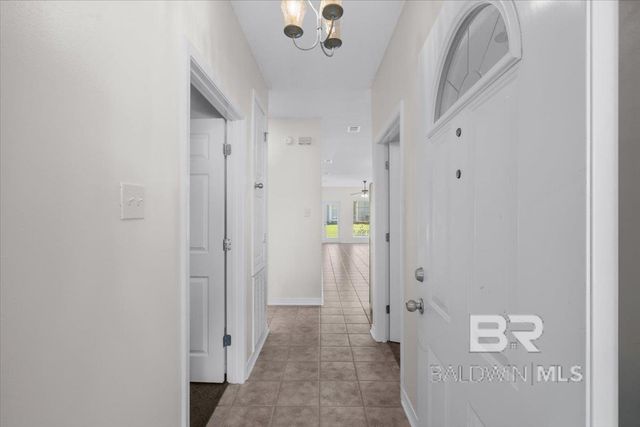2651 Juniper Street 1002, Foley, AL 36535