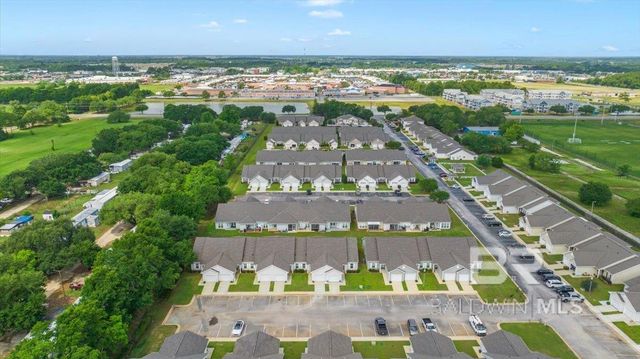 2651 Juniper Street 1002, Foley, AL 36535