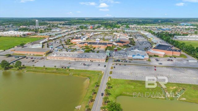2651 Juniper Street 1002, Foley, AL 36535