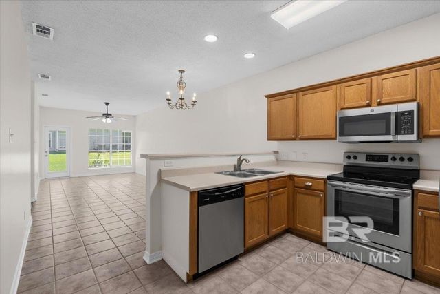 2651 Juniper Street 1002, Foley, AL 36535