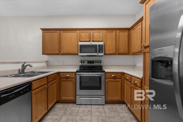 2651 Juniper Street 1002, Foley, AL 36535