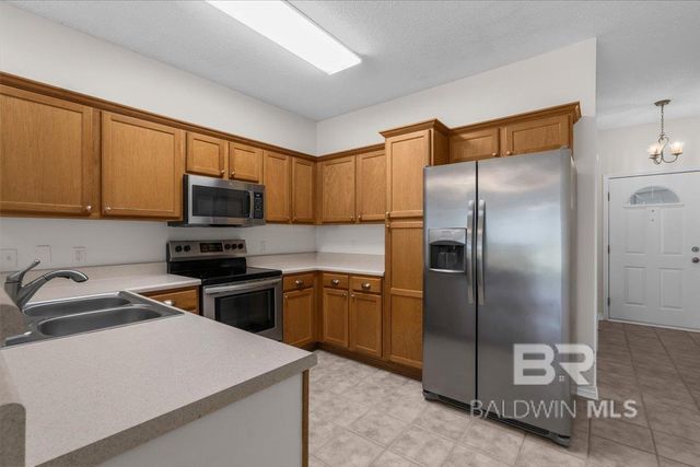 2651 Juniper Street 1002, Foley, AL 36535