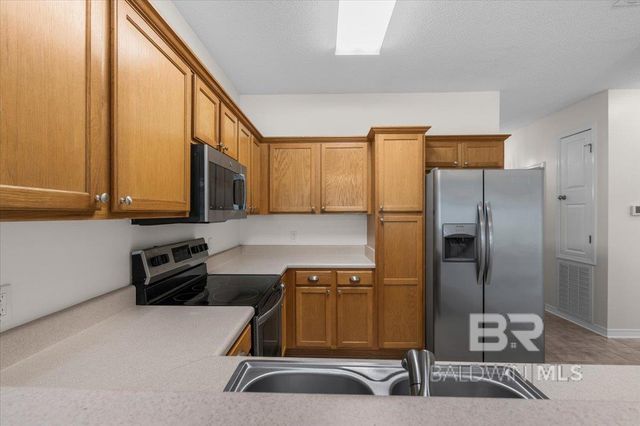 2651 Juniper Street 1002, Foley, AL 36535