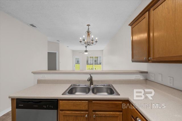2651 Juniper Street 1002, Foley, AL 36535