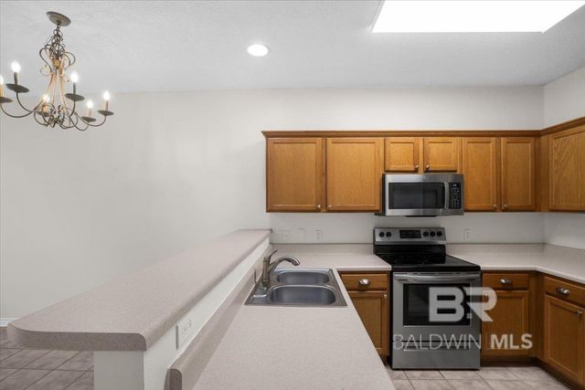2651 Juniper Street 1002, Foley, AL 36535