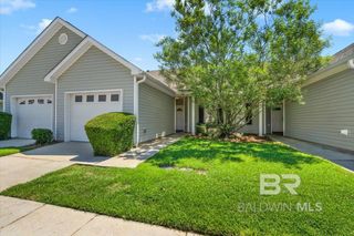 2651 Juniper Street 1002, Foley, AL 36535
