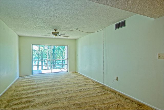 4575 S TEXAS AVENUE 204, Orlando, FL 32839