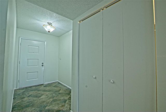 4575 S TEXAS AVENUE 204, Orlando, FL 32839
