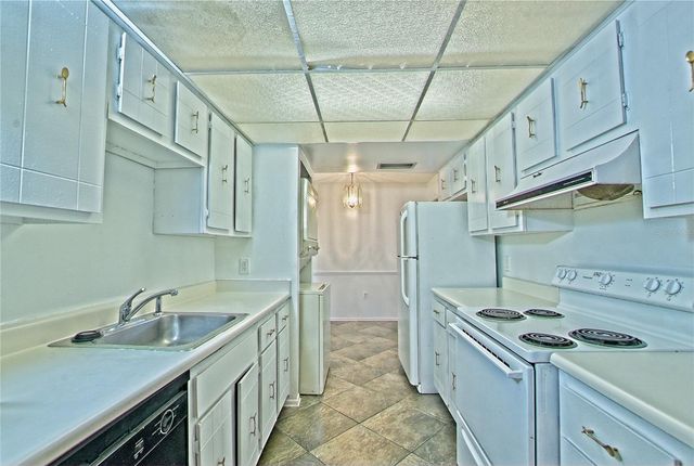 4575 S TEXAS AVENUE 204, Orlando, FL 32839