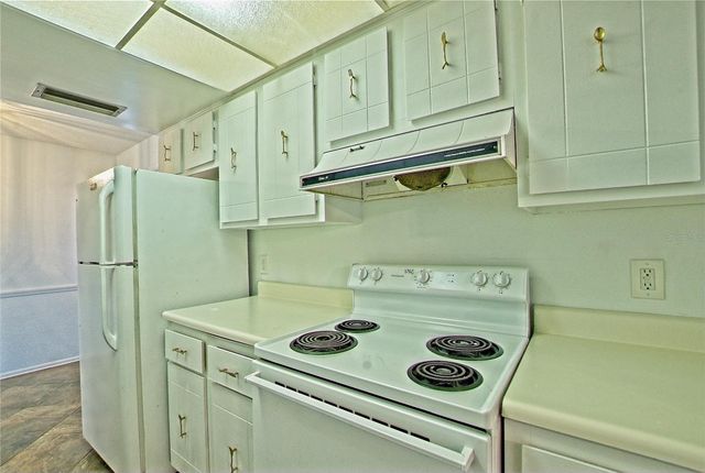 4575 S TEXAS AVENUE 204, Orlando, FL 32839