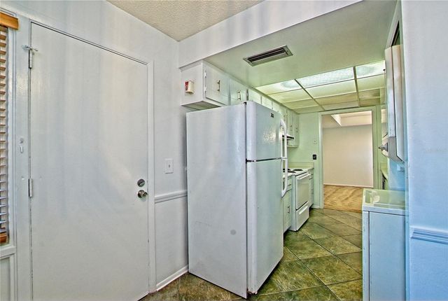 4575 S TEXAS AVENUE 204, Orlando, FL 32839