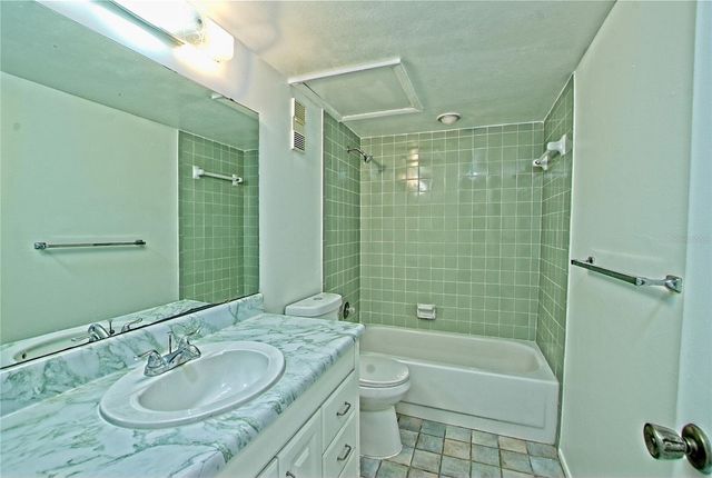 4575 S TEXAS AVENUE 204, Orlando, FL 32839