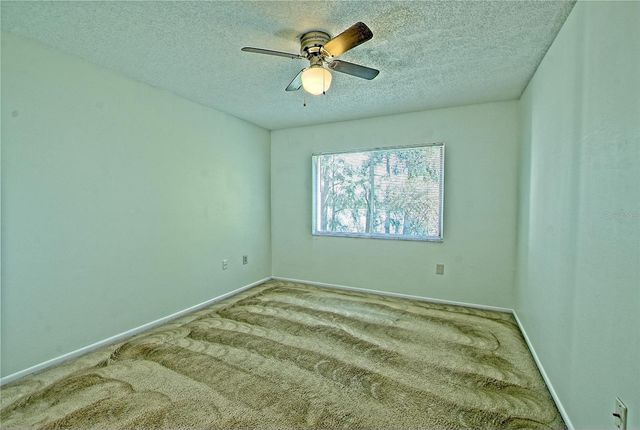 4575 S TEXAS AVENUE 204, Orlando, FL 32839