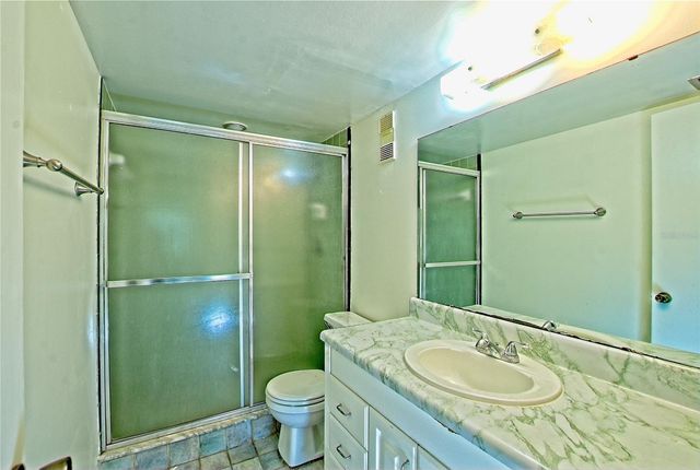 4575 S TEXAS AVENUE 204, Orlando, FL 32839