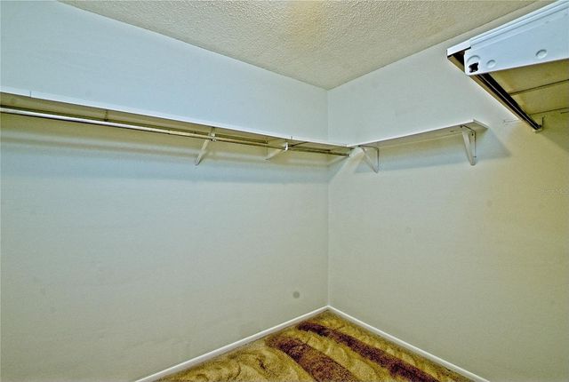 4575 S TEXAS AVENUE 204, Orlando, FL 32839