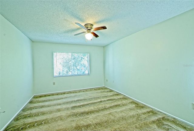 4575 S TEXAS AVENUE 204, Orlando, FL 32839