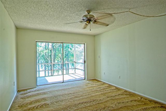 4575 S TEXAS AVENUE 204, Orlando, FL 32839