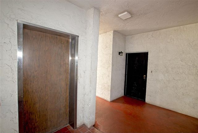 4575 S TEXAS AVENUE 204, Orlando, FL 32839