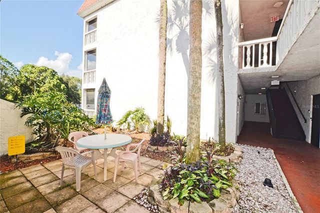4575 S TEXAS AVENUE 204, Orlando, FL 32839