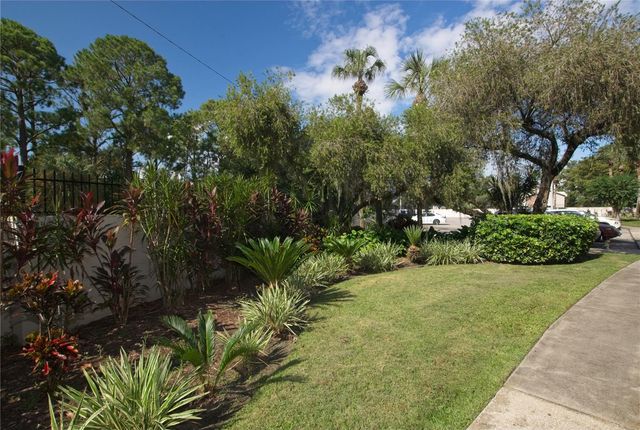 4575 S TEXAS AVENUE 204, Orlando, FL 32839